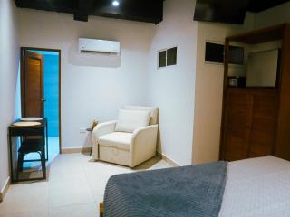 Casa Coral Boutique Hotel - 7