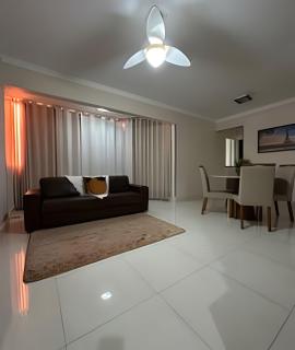 Confortável, perto Av. 85 e T-63 - 9