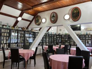 Casa Bazna - 1