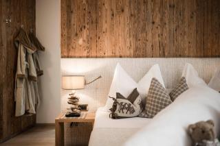 Alpine Boutique Villa Gabriela - Adults Only - 7