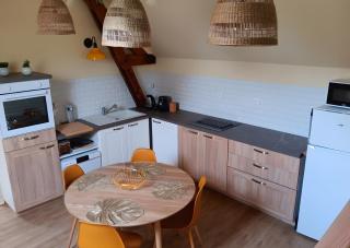 La Pause Picarde - Baie De Somme 2 - 4