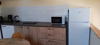 La Pause Picarde - Baie De Somme 2 - 3