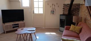 La Pause Picarde - Baie De Somme 2 - 8