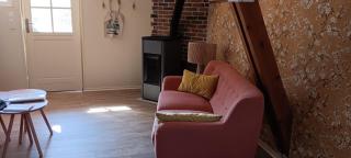 La Pause Picarde - Baie De Somme 2 - 7