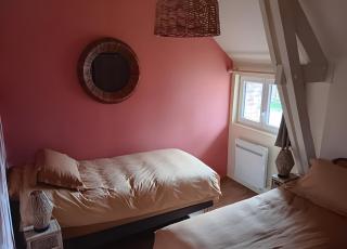 La Pause Picarde - Baie De Somme 2 - 1