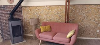 La Pause Picarde - Baie De Somme 2 - 5