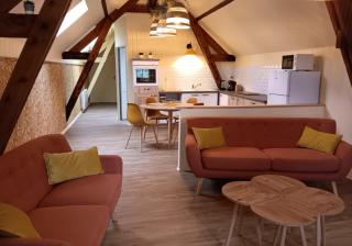 La Pause Picarde - Baie De Somme 2 - 9