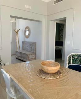 La Finestra Sul Mare - 9