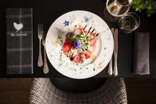 Alpine Boutique Villa Gabriela - Adults Only - 1