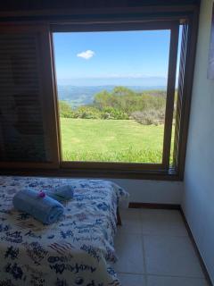 Casa de Campo - Paraíso na Serra da Bocaina - 9