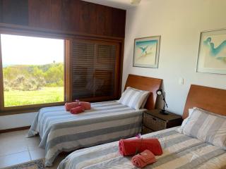 Casa de Campo - Paraíso na Serra da Bocaina - 8