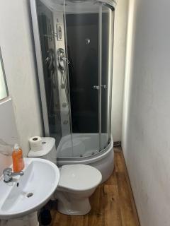 Rooms v samém centru Ostravy - 7