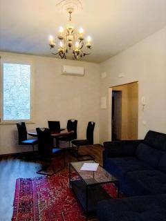 Casa degli Zii, relax a Bevagna AC e zanzariere - 2