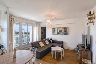 Pause Douceur - Cocoon lumineux - 9