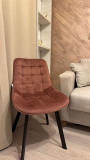 Apartament M&B 2 - 7