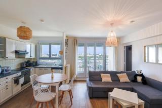 Pause Douceur - Cocoon lumineux - 8