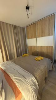 Apartament M&B 2 - 1