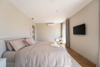 Azzura - Piscine - 5 min de Cassis & Calanques - 3