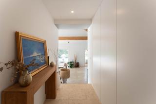 Azzura - Piscine - 5 min de Cassis & Calanques - 6