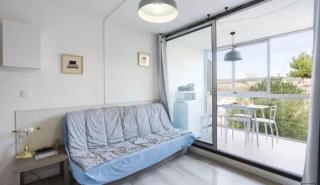 La Folie du Caribou - 3