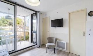 La Folie du Caribou - 2