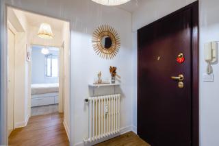 Pause Douceur - Cocoon lumineux - 4