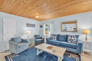 Coquina Cottage cottage - 5