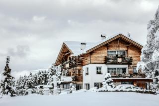 Alpine Boutique Villa Gabriela - Adults Only - 9