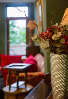 Boutique Hotel "Andza Tiflis" - 8