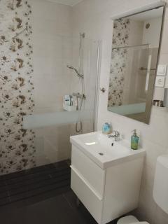 Emma's Holiday Home - Brežice - 4