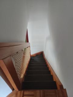 Emma's holiday home - 3