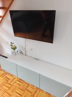 Emma's Holiday Home - Brežice - 2