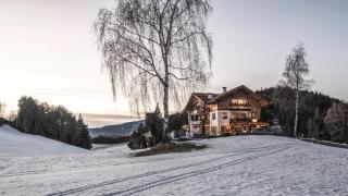 Alpine Boutique Villa Gabriela - Adults Only - 0