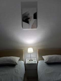 Studio apartman Ela - 8