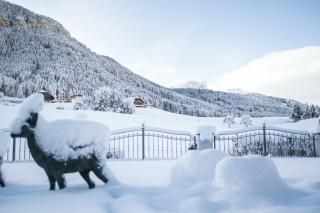 Alpine Boutique Villa Gabriela - Adults Only - 8