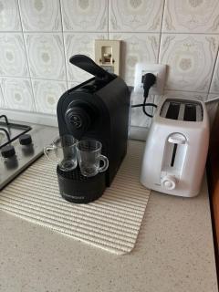 Stay Friuli Pordenone 3 Camere - 1