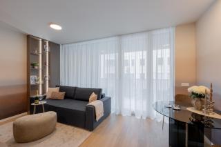 Castle&River Luxe-Vydrica - 6