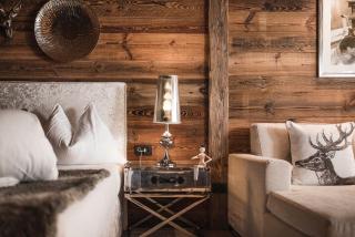 Alpine Boutique Villa Gabriela - Adults Only - Kastelruth - 3