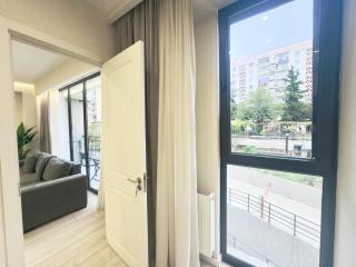 GSS - 4 Apartment - 5