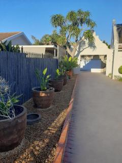 Simply The Choice Manor - 7