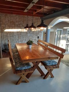 Simply The Choice Manor - 5