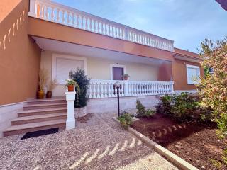 Villa Raffaele - 8