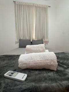 Melhor 2 quartos do Flamengo, perto da Praia - 1