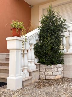 Villa Raffaele - 6