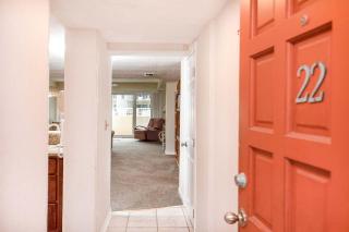 Pier Point South Ocean View Condo B-22 - 9