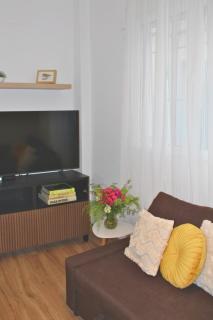 Casa Amaia - 7
