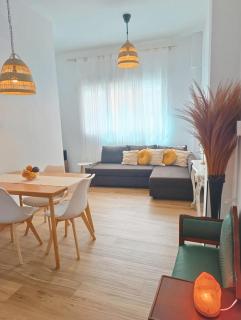 Casa Amaia - 5