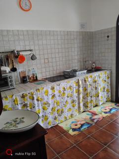 La casa delle isole - 7