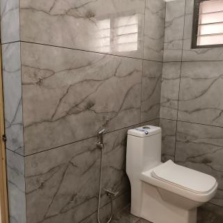 Aromal Homestay - 3