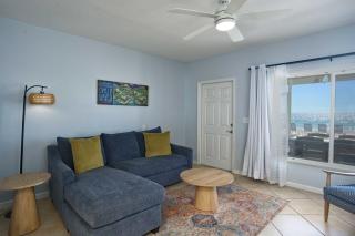 Beachfront condo in paradise Anna Maria Island - 2